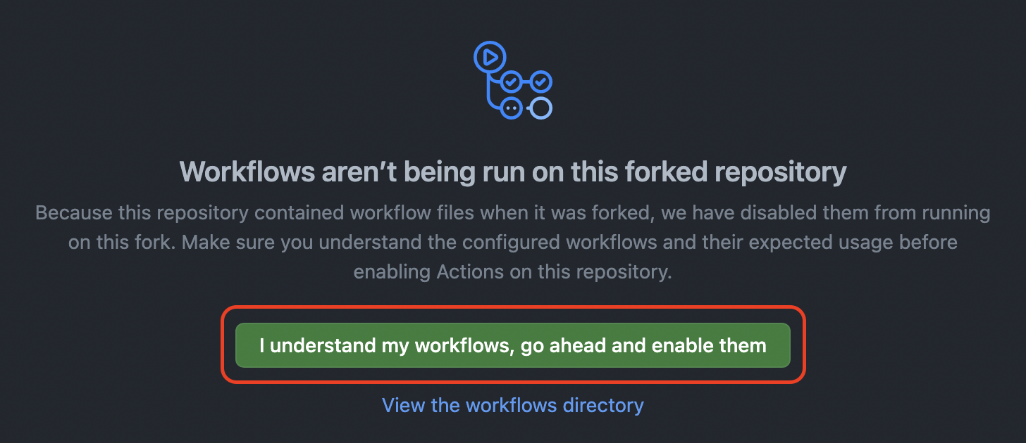 enable_workflows